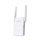 Mercusys ME70X (802.11b/g/n/ac/ax 1800Mb/s) plug repeater - 1163808 - zdjęcie 2
